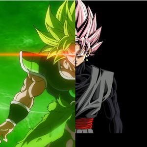 Meet your Posher, Javi